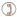 Telefonhoerer